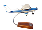 Preview: Flugzeugmodell Cessna 152 Aerobat