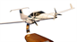 Preview: Flugzeugmodell Diamond DA 42