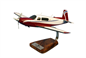 Preview: Aircraft model Mooney M20R Ovation 2