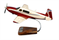 Preview: Aircraft model Mooney M20R Ovation 2