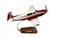 Preview: Aircraft model Mooney M20R Ovation 2