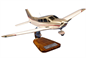 Preview: Flugzeugmodell Piper PA-28 Archer III