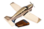 Preview: Flugzeugmodell Piper PA-28 Archer III