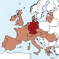 Preview: Flymap Intelli-Map Deutschland