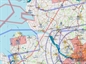 Preview: Flymap Intelli-Map Netherlands