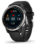 Preview: Garmin D2 Air X10 Aviator Smartwatch (black)