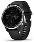 Preview: Garmin D2 Air X10 Aviator Smartwatch (black)