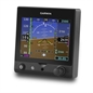 Preview: Garmin G5 EFIS Certified - DG/HSI Kit, LPM