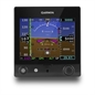 Preview: Garmin G5 EFIS Certified, LPM