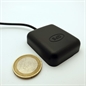 Preview: GPS Antenna MCX