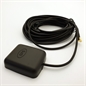 Preview: GPS Antenna MCX