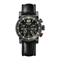 Preview: Hanhart Chronograph Primus Pilot