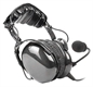 Preview: Headset F 30 Carbon with headset bag