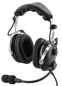 Preview: Headset F 50 ANR with headset bag