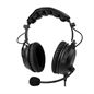 Preview: Headset F 90 ANR mit Headsettasche