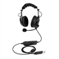 Preview: Headset F 90 ANR mit Headsettasche