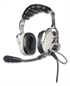 Preview: Headset SL-40