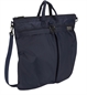 Preview: Helmet Bag deluxe navyblue