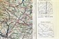 Preview: Historical Chart France Limoges 1956