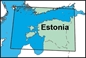 Preview: ICAO Chart Estonia