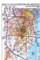 Preview: ICAO Chart United Kingdom, Southern England