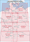 Preview: ICAO Chart Nuremberg