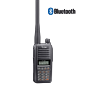 Preview: ICOM IC-A16E - Bluetooth Version