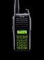 Preview: ICOM IC-A16E - Bluetooth Version