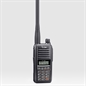 Preview: ICOM IC-A16E