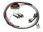 Preview: Cable Set for Becker 6201