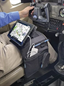 Preview: Kniebrett Flight Gear iPad mini