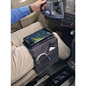 Preview: Kniebrett Flight Gear Tablet 9,7"-11"