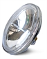 Preview: Landing Light Bulb, type 4509