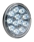 Preview: LED Landing Light Bulb, Type P36P1L