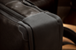 Preview: Lightspeed Duke Flight Bag