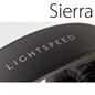 Preview: Lightspeed Sierra GA-Version