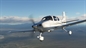 Preview: Microsoft Flight Simulator - Premium Deluxe Edition
