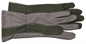 Preview: Nomex®-Flight Gloves