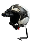 Preview: NVolo G-Force helmet