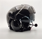 Preview: NVolo V1_SAR helmet