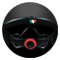 Preview: NVolo V1_SAR helmet