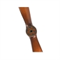 Preview: Oldtimer-Holzpropeller "Retro", klein