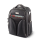 Preview: Pilot Backpack