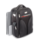 Preview: Pilot Backpack