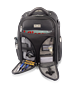 Preview: Pilot Backpack