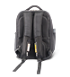 Preview: Pilot Backpack