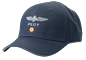 Preview: Pilot Cap