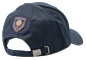 Preview: Pilot Cap