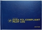 Preview: Pilot Logbook EASA FCL