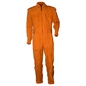 Preview: Flight Suit Nomex® orange